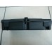 Multi Purpose Mouse Trap - Plastic